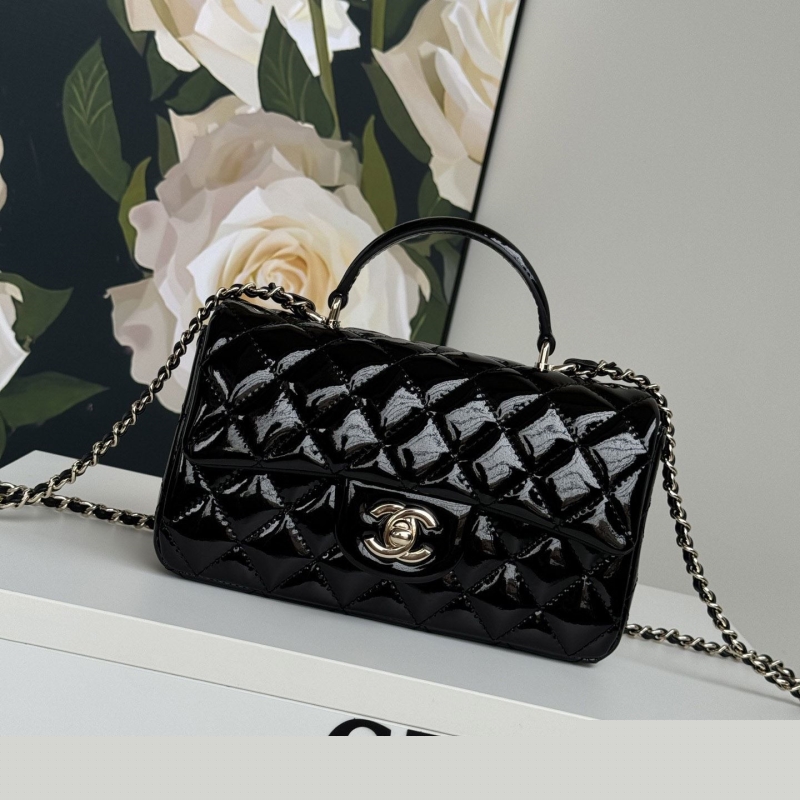 Ch*el cf series bags